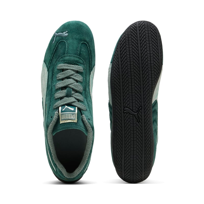 PUMA Speedcat 401532-01 02