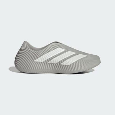adidas Purechill KI0071