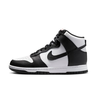 Nike Dunk High DD1869-103