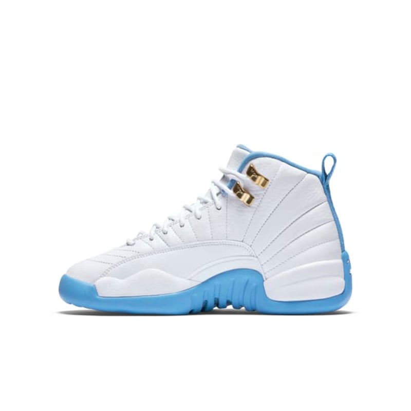 Jordan 12 Retro 510815-127 03