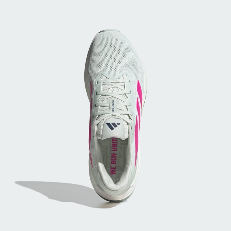 adidas Supernova Rise 2 JR4953 03