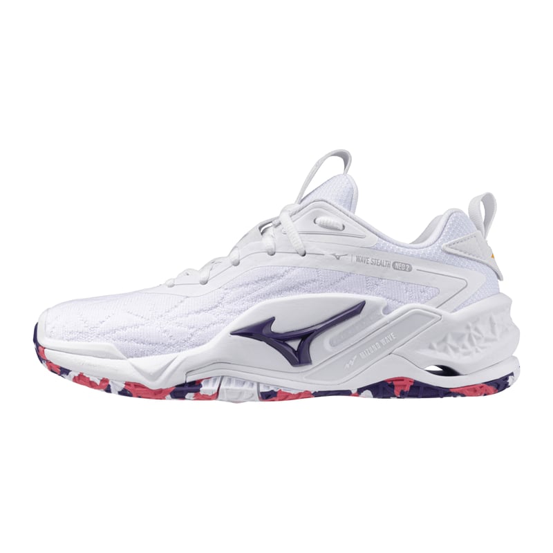 Mizuno Wave Stealth Neo 2 X1GB240120 01