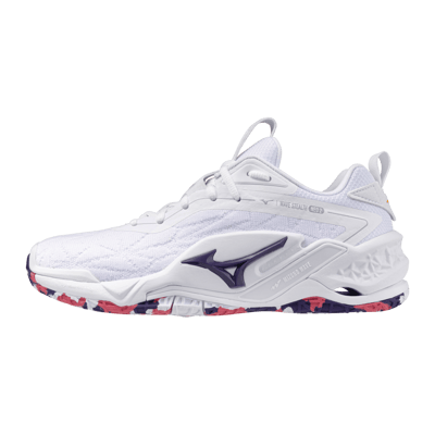 Mizuno Wave Stealth Neo 2 X1GB240120