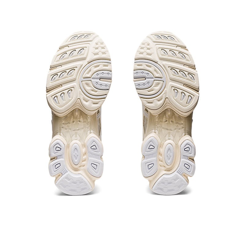 ASICS Gel-Nimbus 9 x Jess Gonsalves 1201A733-100 07