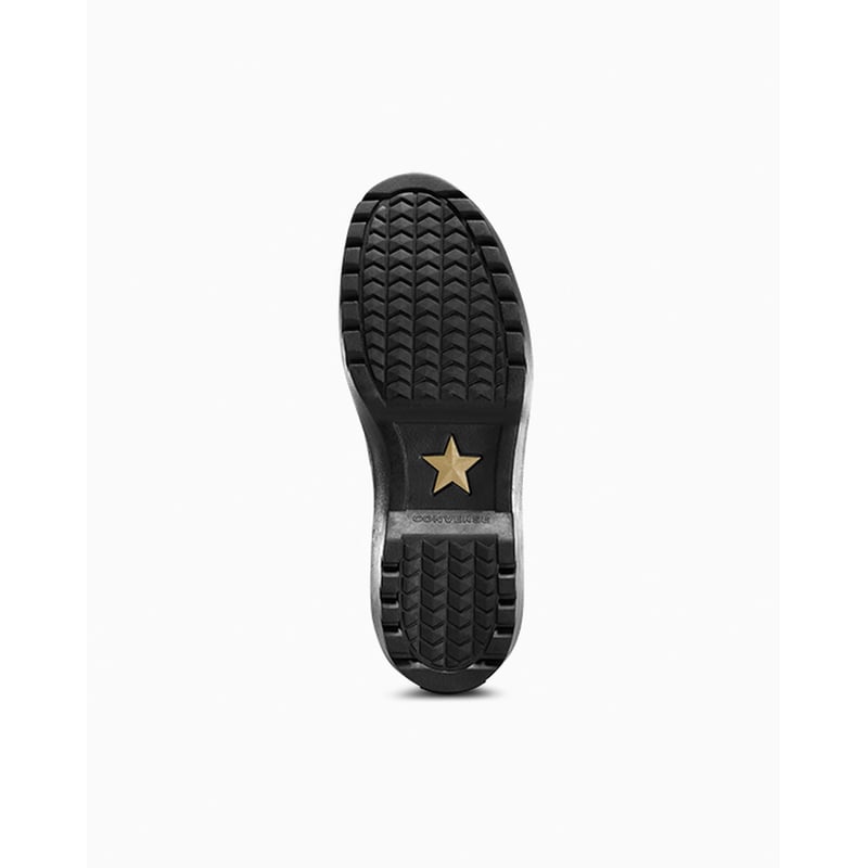 Converse Chuck Taylor All Star Lugged Chelsea Boot A08453C 02