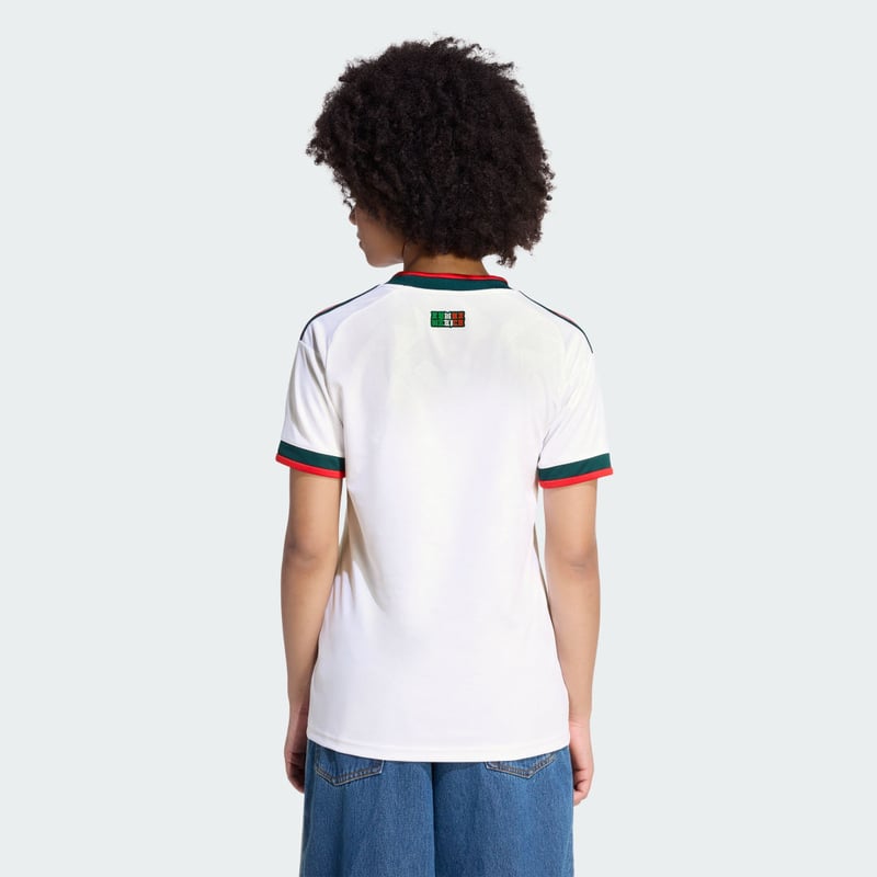 adidas Mexico 26 Away JY5541 03