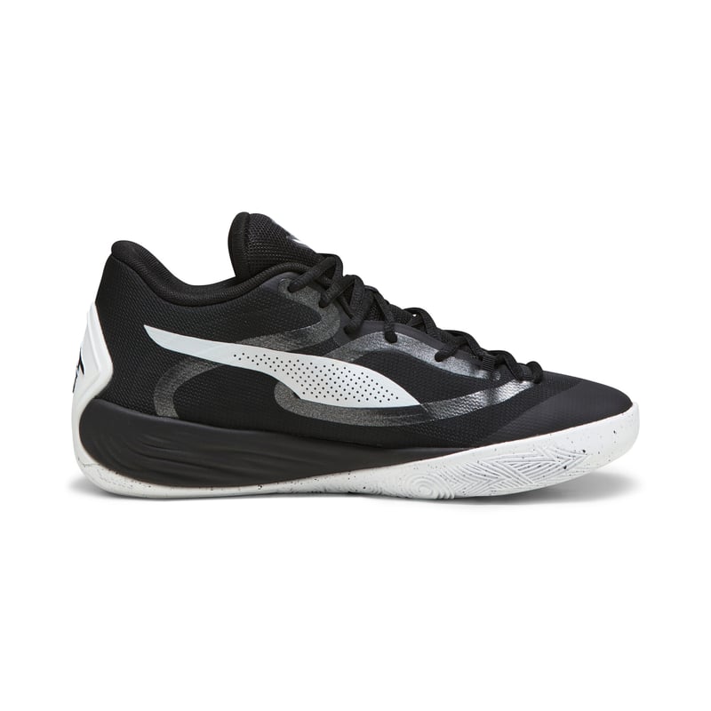 PUMA Stewie 2 379082-05 03