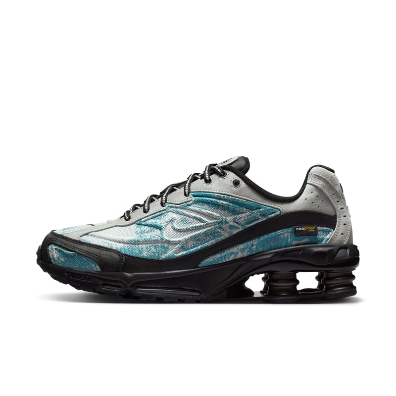 Nike Shox Ride 2 Premium IM8055-034 01