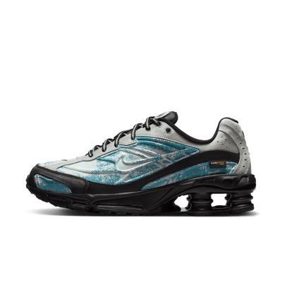 Nike Shox Ride 2 Premium IM8055-034