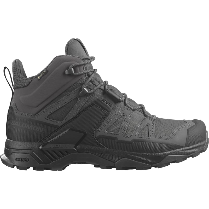 Salomon X Ultra Forces Mid GORE-TEX L47234400 01