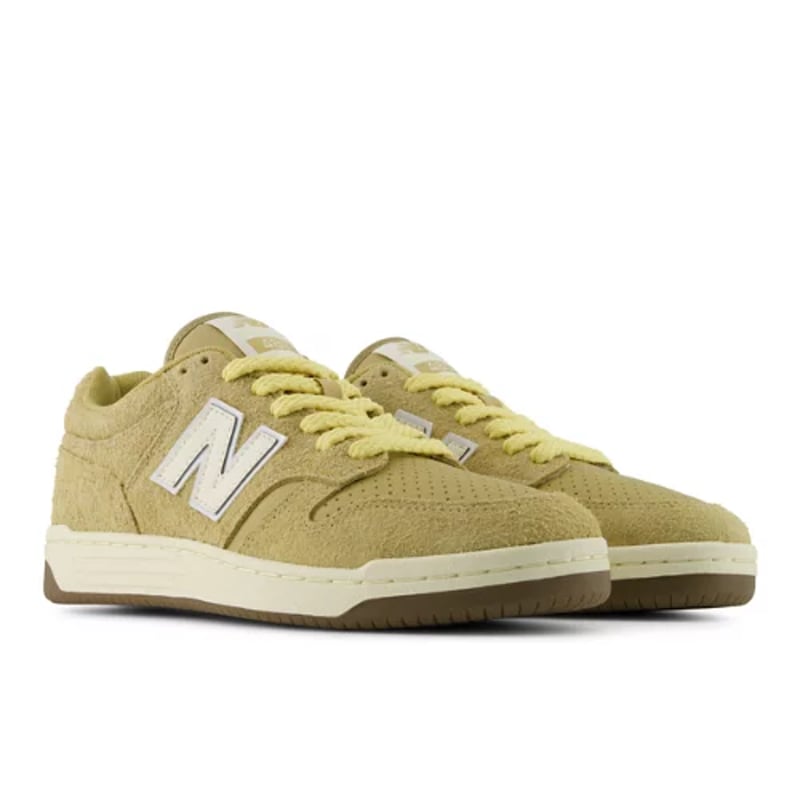 New Balance 480P U480P6OM 03