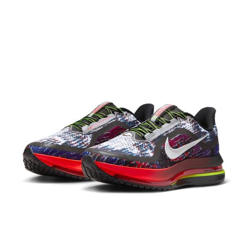 Nike Pegasus Premium IM6778-902 05