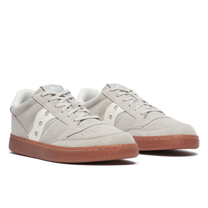 Saucony Jazz Court Split Suede S70858-6 02