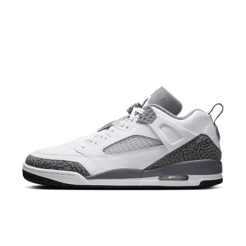 Jordan Spizike Low FQ1759-102 01