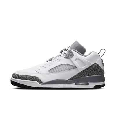 Jordan Spizike Low FQ1759-102