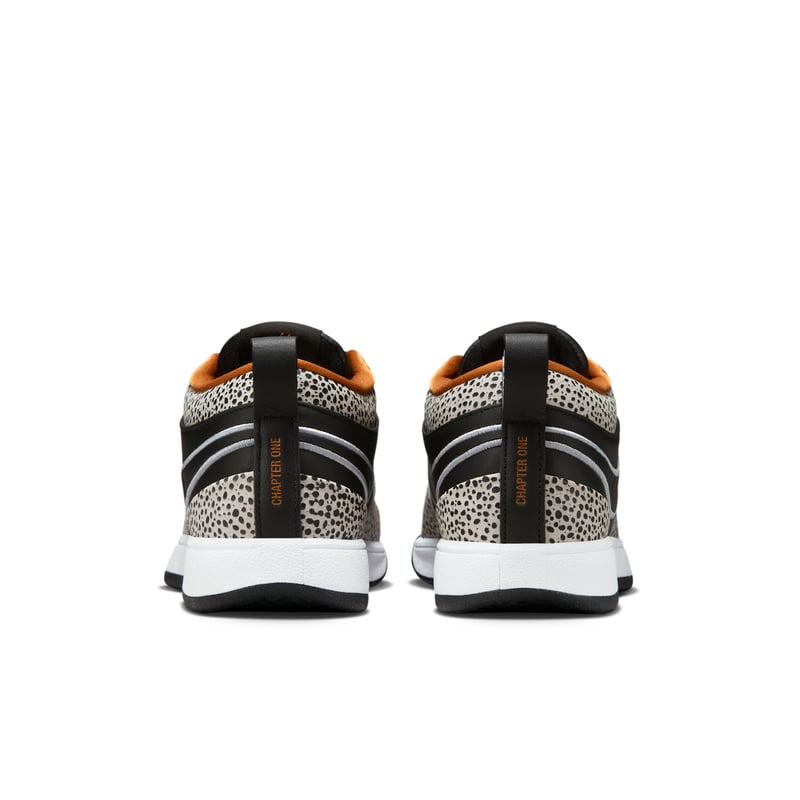 Nike Book 1 HV2096-001 06
