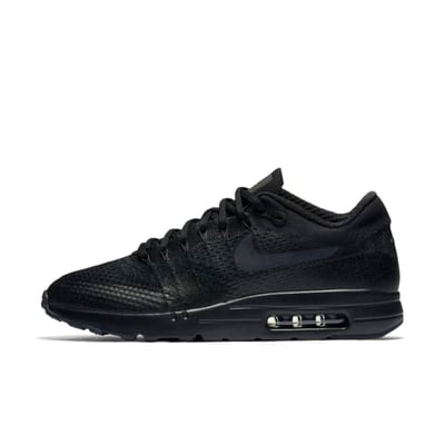 Nike Air Max 1 Ultra Flyknit 856958-001