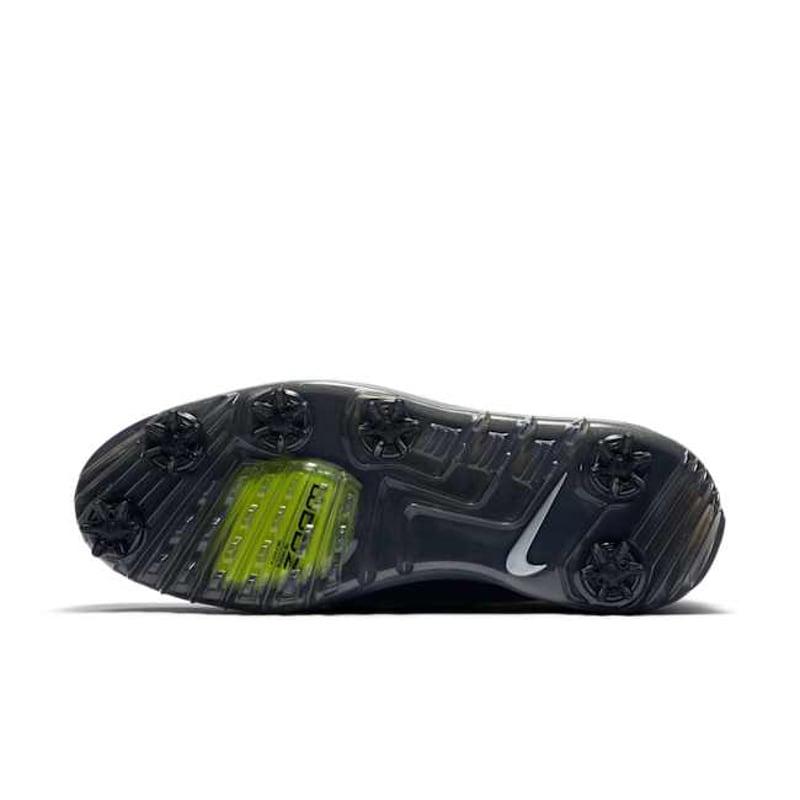 Nike Air Zoom Victory Tour (Wide) AQ1478-001 02
