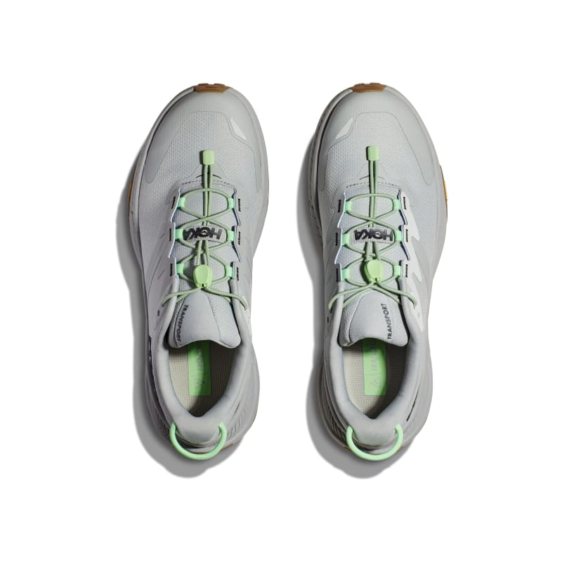 HOKA Transport 1123153-HMLG 02
