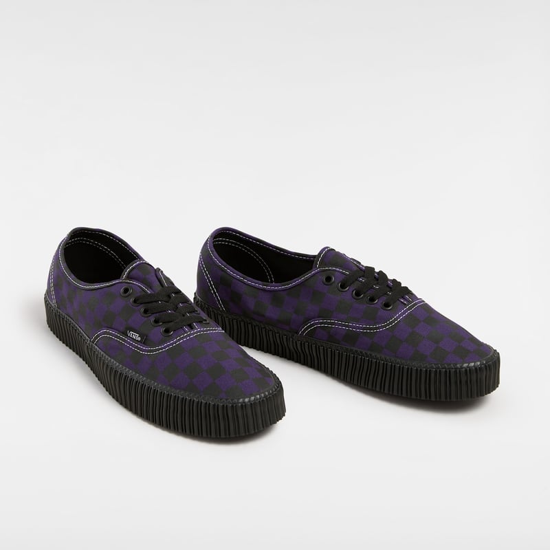 Vans Authentic Creeper VN000CR2705 02