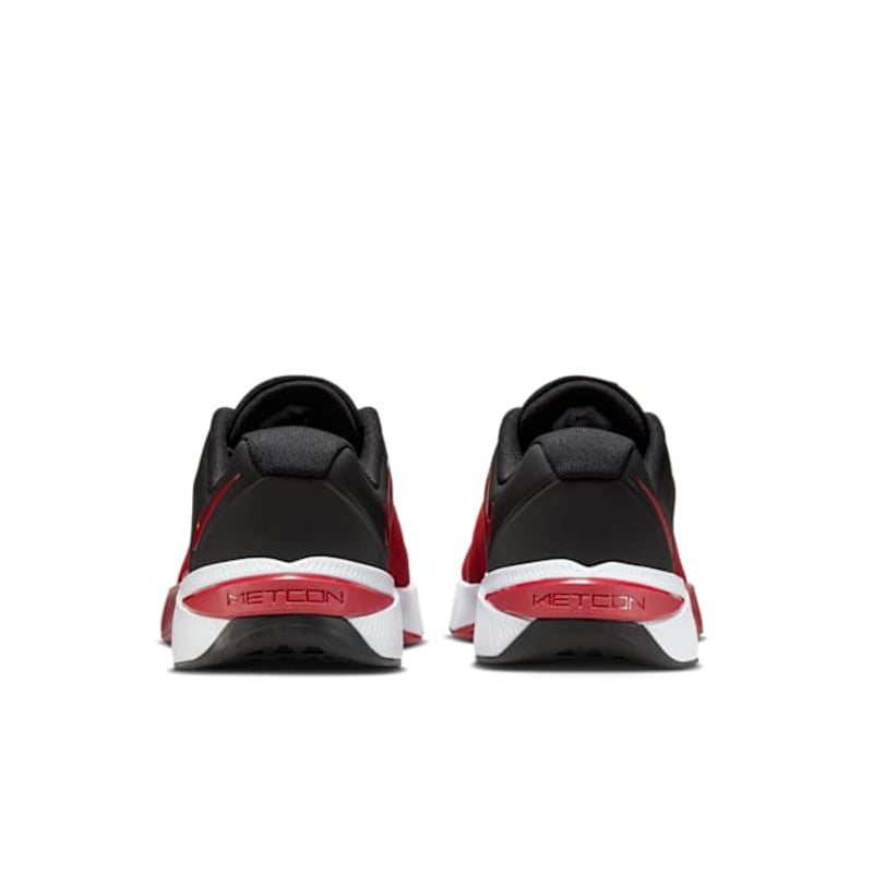 Nike Metcon 10 HJ1875-001 06
