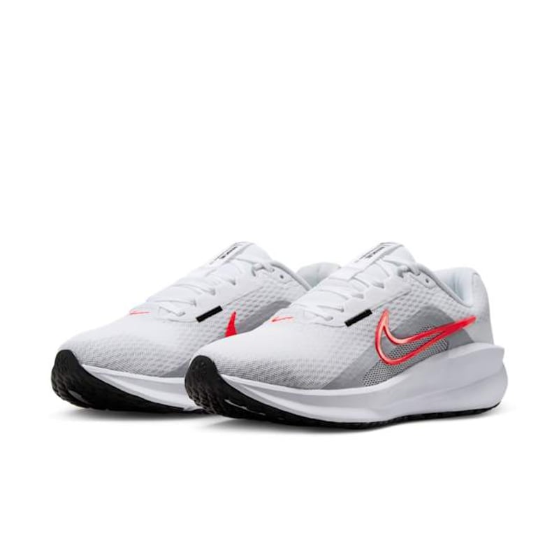 Nike Downshifter 13 FD6476-104 05
