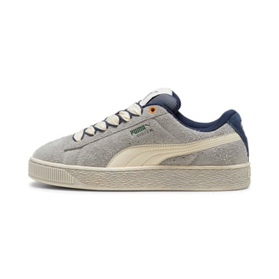 PUMA Suede XL Skateserve 397243-01