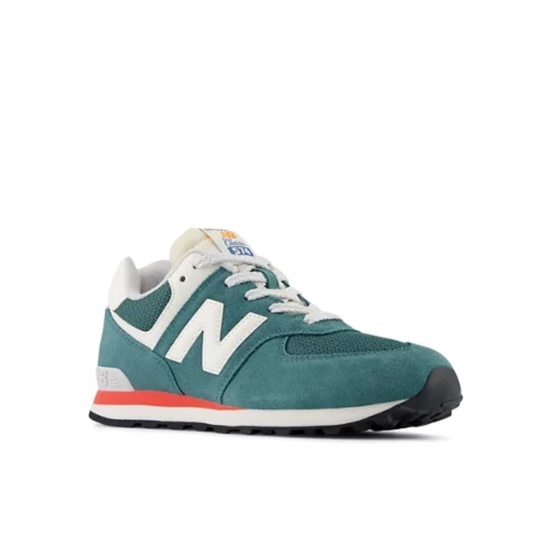 New Balance 574 GC574VPG 03
