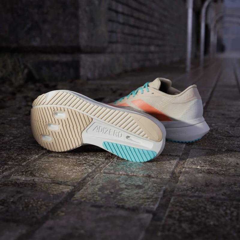 adidas Adizero SL2 JQ2799 03