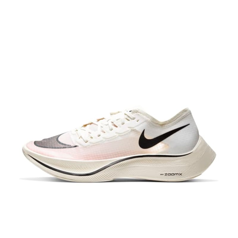 Nike ZoomX Vaporfly NEXT% CT9133-100 01