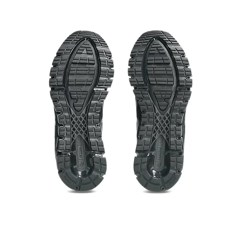 ASICS Gel-Quantum 360 I x Cecilie Bahnsen 1203A813-001 07