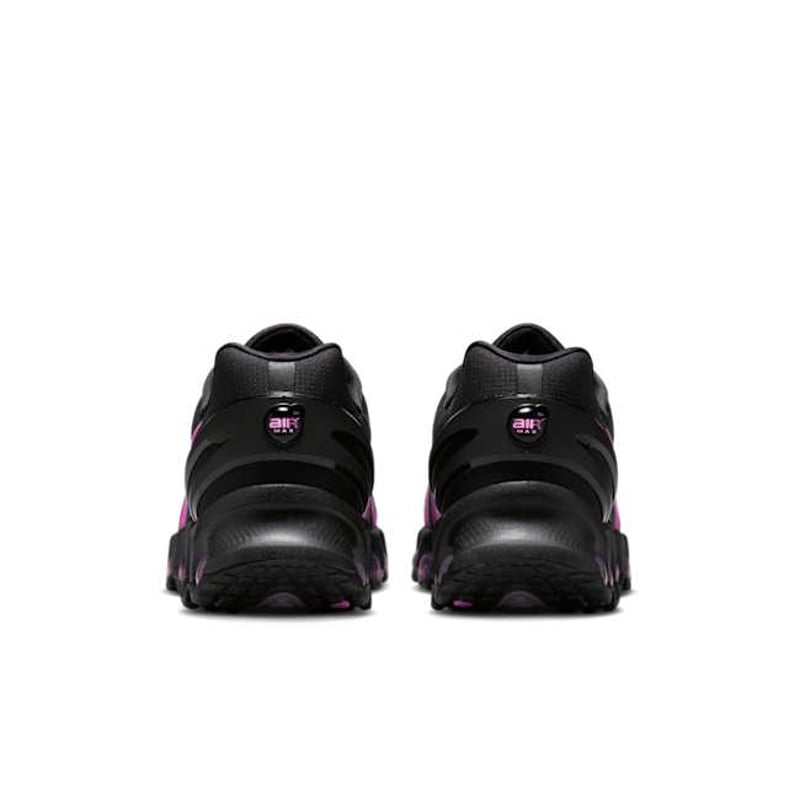 Nike Air Max Dn8 IH4483-001 06