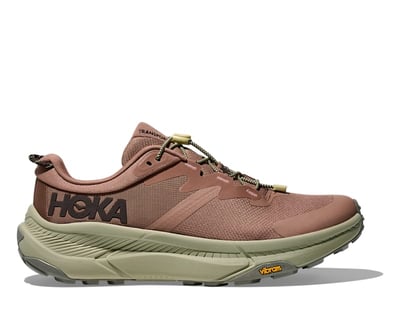 HOKA Transport 1123153-MPLG