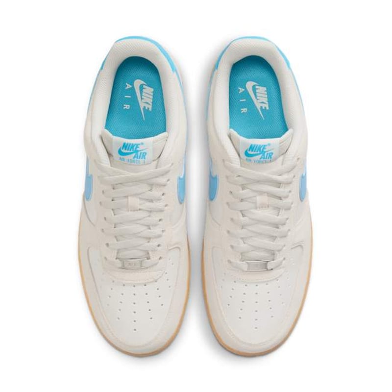 Nike Air Force 1 '07 LV8 FQ8714-003 04