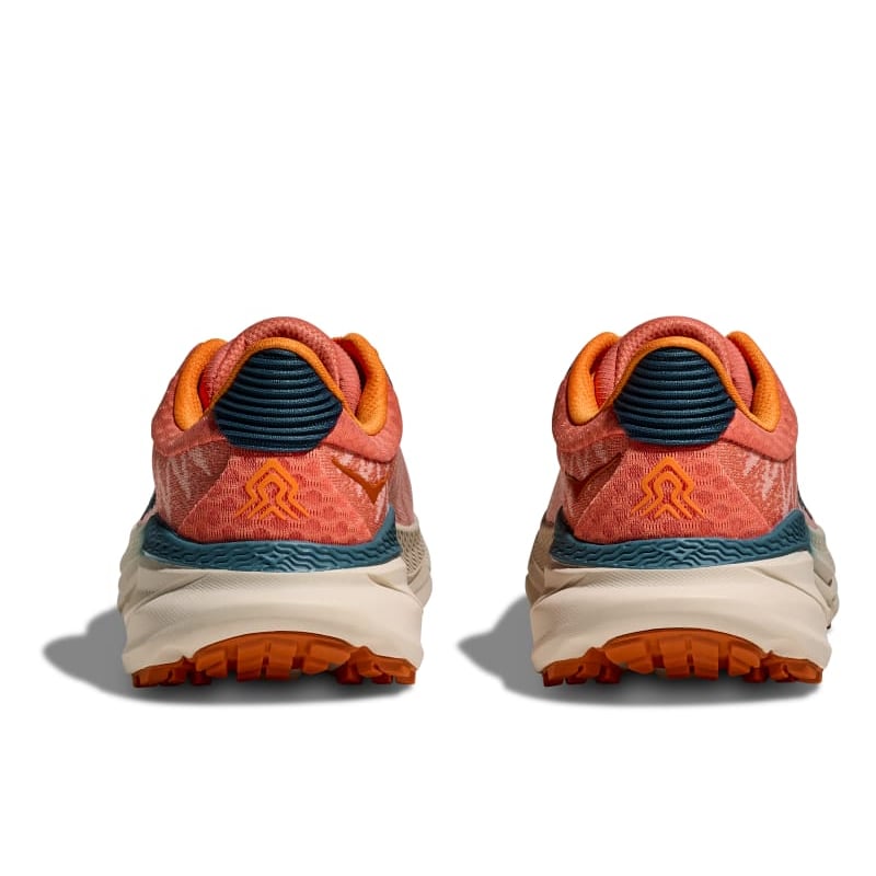 HOKA Challenger 7 1134498-FDSP 05