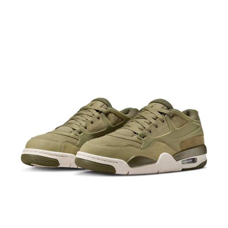 Jordan 4 RM IB7694-201 05