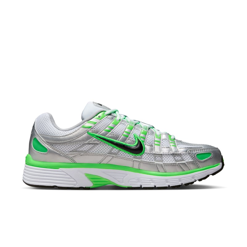 Nike P-6000 SE IB2985-001 03