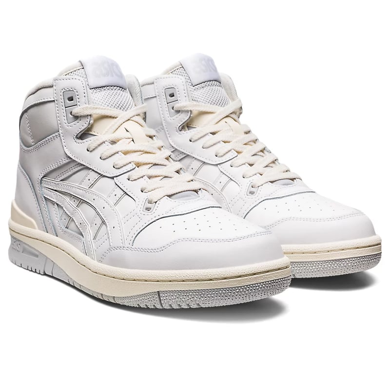 ASICS EX89 MT 1203A296-100 02