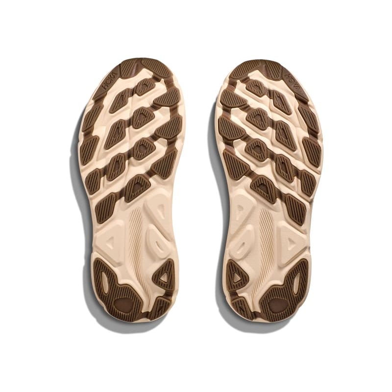 HOKA Clifton 9 1127895-WHF 07