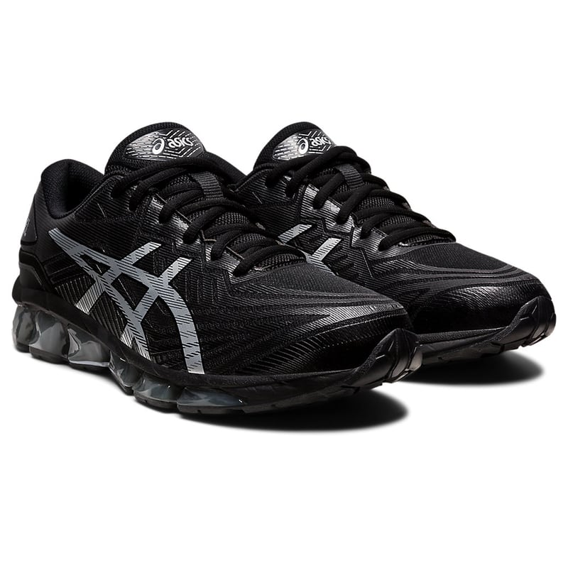 ASICS Gel-Quantum 360 7 1201A481-003 02