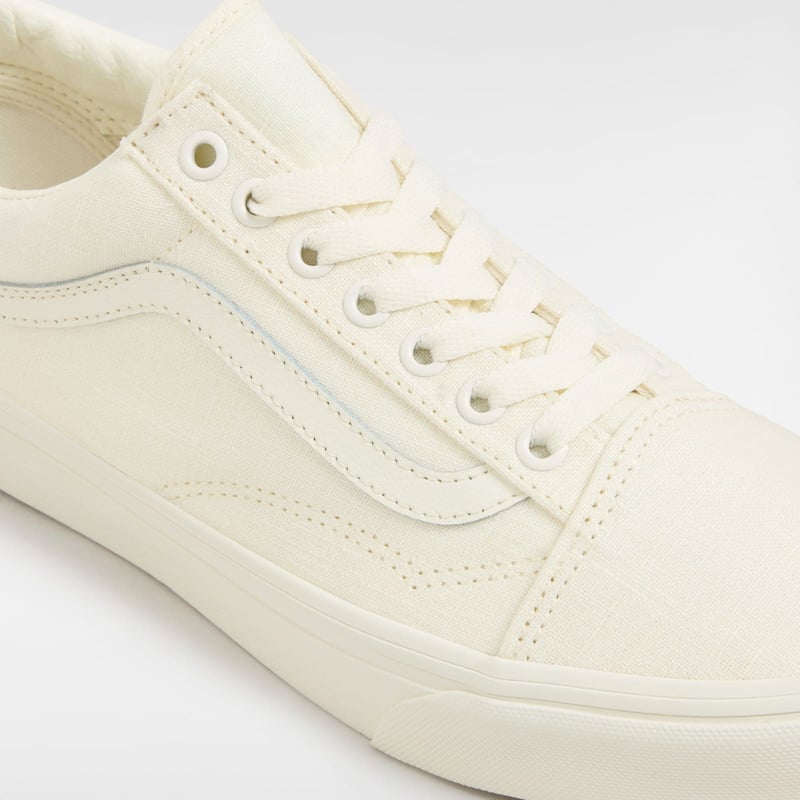 Vans Old Skool VN000CT8CDA 04