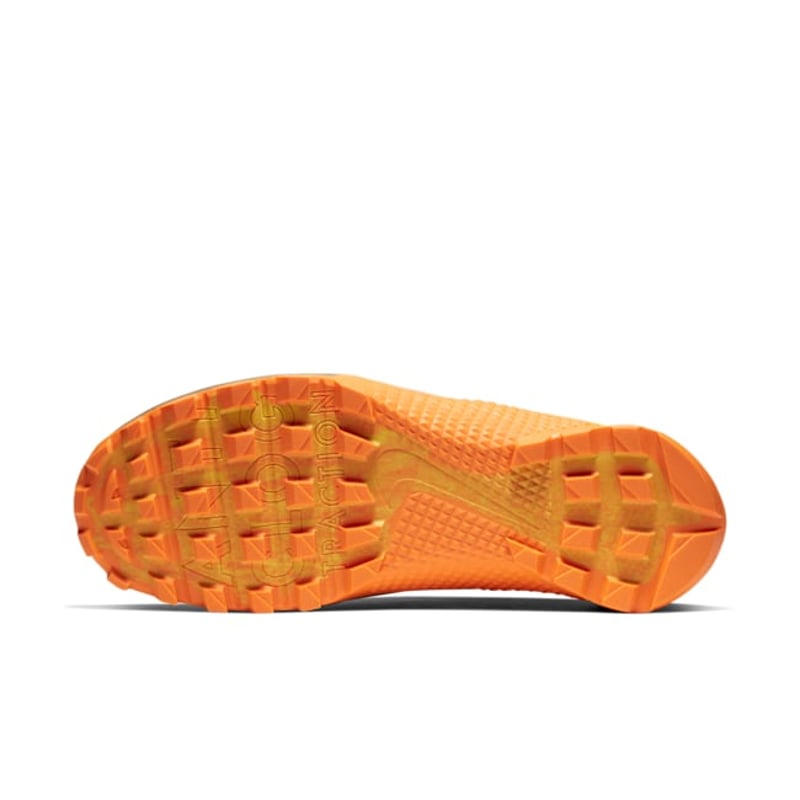 Nike Metcon X SF BQ3123-283 02