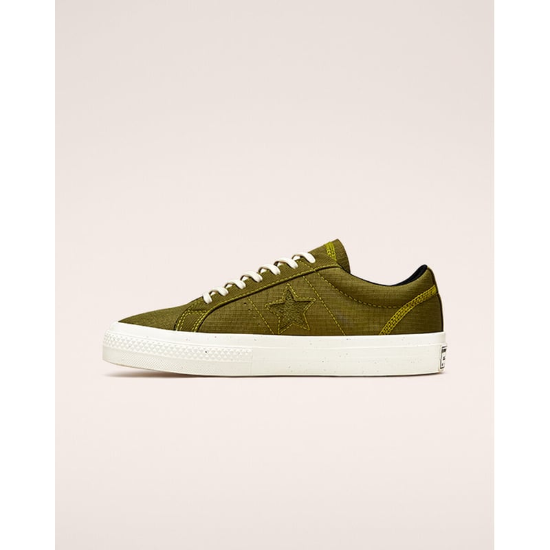 Converse Renew One Star Remix 172349C 03