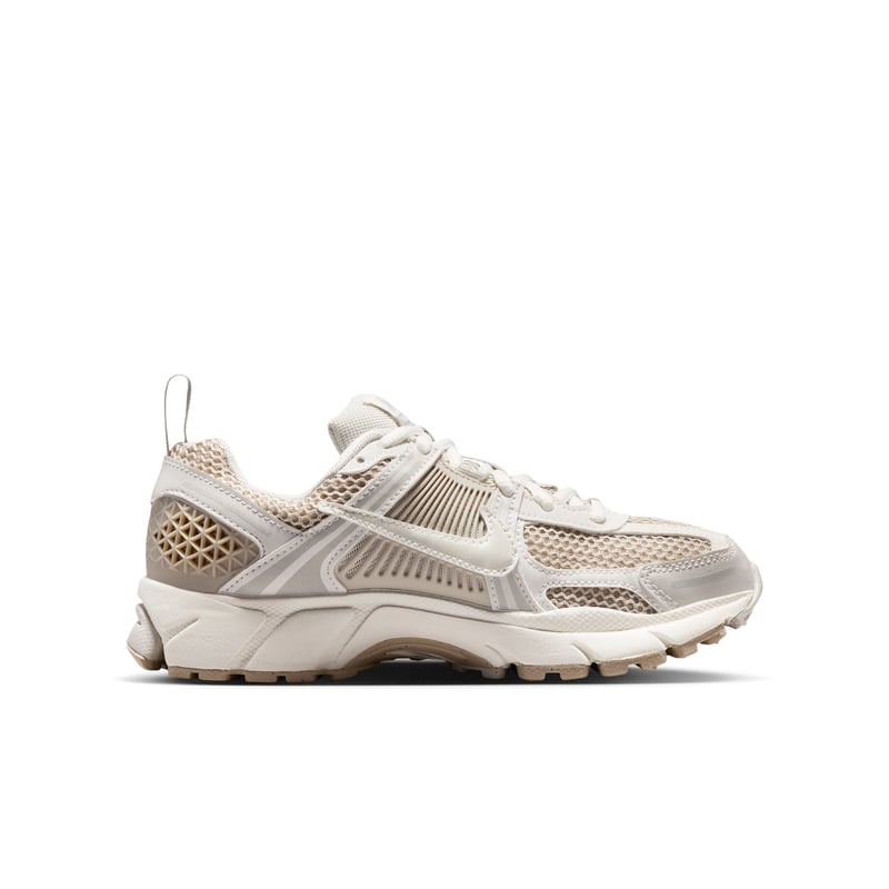 Nike Vomero 5 HF6998-016 03