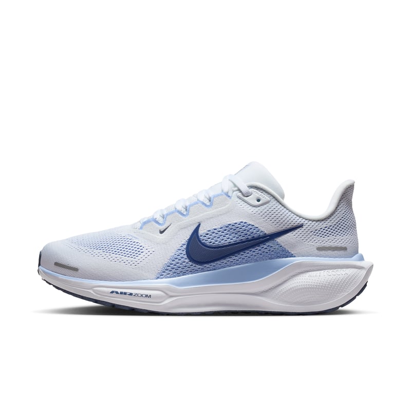Nike Pegasus 41 (Wide) FQ0965-108 01