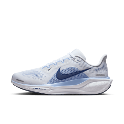 Nike Pegasus 41 (Wide) FQ0965-108