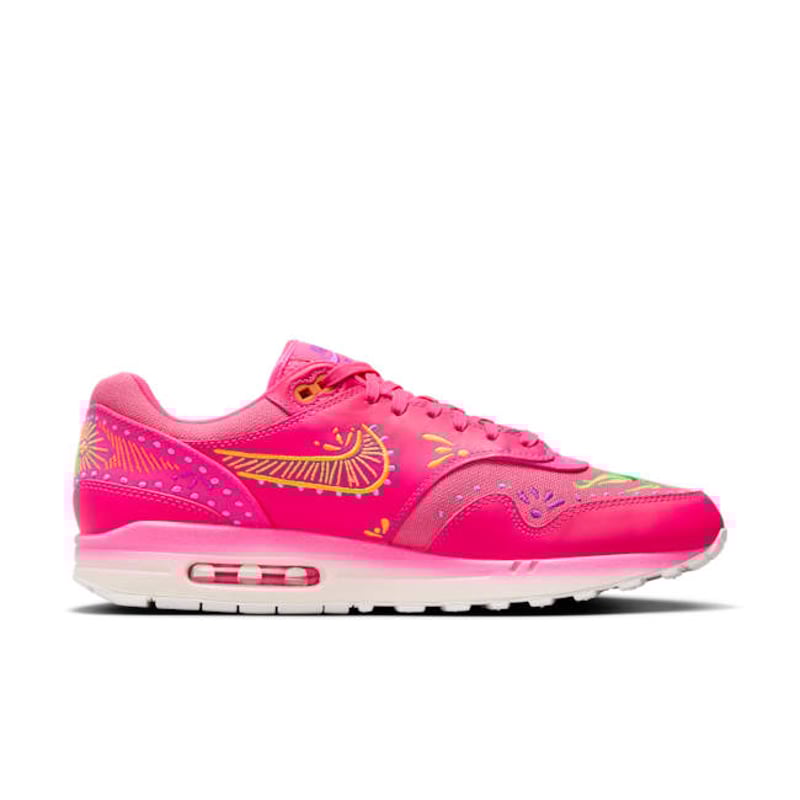 Nike Air Max 1 FQ8172-645 03