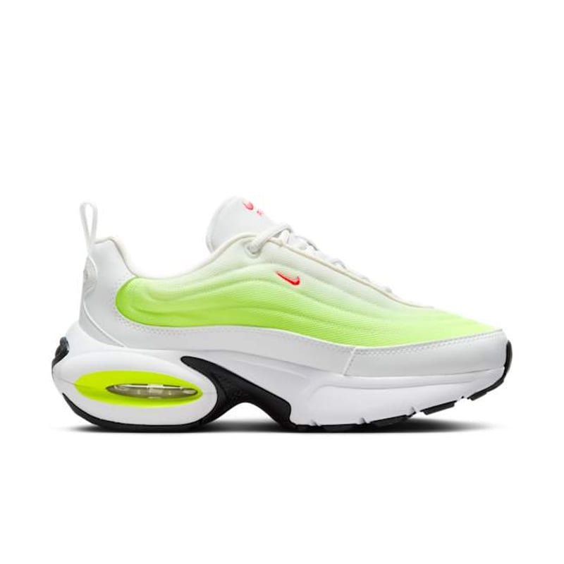 Nike Air Max Portal HF3053-104 03