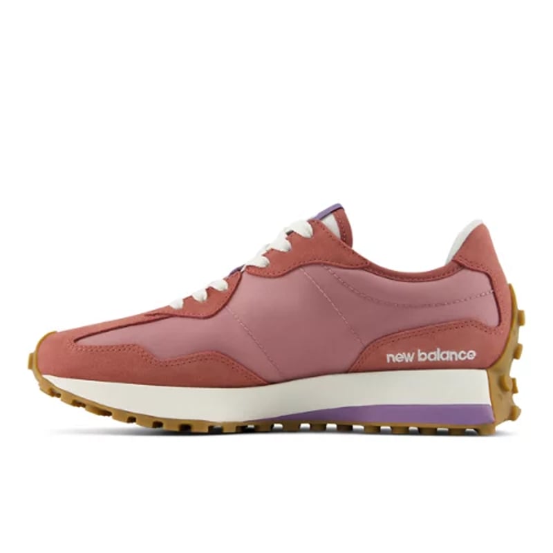 New Balance 327 W3276YP 02