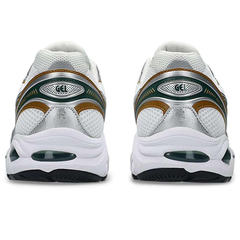 ASICS GT-2160 1203A275-112 05